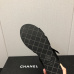 Chanel shoes for Women Chanel sandals #999932456