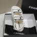 Chanel shoes for Women Chanel sandals #999932883
