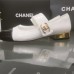 Chanel shoes for Women Chanel sandals #A24827