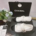Chanel shoes for Women Chanel sandals #A24827
