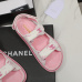 Chanel shoes for Women Chanel sandals #999935937