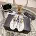 Chanel shoes for Women Chanel sandals #999936274