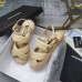 Chanel shoes for Women Chanel sandals #999936281