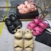 Chanel shoes for Women Chanel sandals #999936284