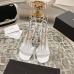 Chanel shoes for Women Chanel sandals #A32765
