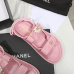 Chanel shoes for Women Chanel sandals #A33711