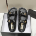 Chanel shoes for Women Chanel sandals #A33714