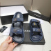 Chanel shoes for Women Chanel sandals #A35363