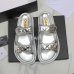 Chanel shoes for Women Chanel sandals #A35365