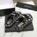 Chanel shoes for Women Chanel sandals #A35369