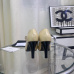 Chanel shoes for Women's Chanel Pumps #999932401