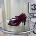 Chanel shoes for Women's Chanel Pumps #999932402