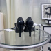 Chanel shoes for Women's Chanel Pumps #999932404