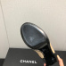 Chanel shoes for Women's Chanel Pumps #999932423