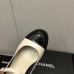 Chanel shoes for Women's Chanel Pumps #999932425