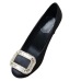 roger vivier shoes for Women's roger vivier Pumps #999900992