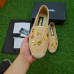 Chanel fisherman shoes  Women's Chanel Sneakers #A27376