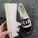 Chanel shoes for Women's Chanel Sneakers #9122536