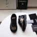 Chanel shoes for Women's Chanel Sneakers #9125987