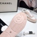 Chanel shoes for Women's Chanel Sneakers #99904451