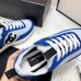 Chanel shoes for Women's Chanel Sneakers #99904457