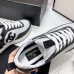 Chanel shoes for Women's Chanel Sneakers #99904458