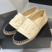 Chanel shoes for Women's Chanel Sneakers #999901586