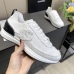 Chanel shoes for Women's Chanel Sneakers #999909652