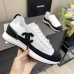 Chanel shoes for Women's Chanel Sneakers #999909653