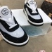Chanel shoes for Women's Chanel Sneakers #999914067