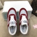 Chanel shoes for Women's Chanel Sneakers #999914070