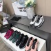 Chanel shoes for Women's Chanel Sneakers #999914213
