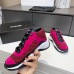 Chanel shoes for Women's Chanel Sneakers #999914216