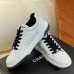 Chanel shoes for Women's Chanel Sneakers #999921129