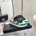 Chanel shoes for Women's Chanel Sneakers #999921136