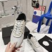 Chanel shoes for Women's Chanel Sneakers #999922198