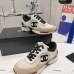 Chanel shoes for Women's Chanel Sneakers #999922200