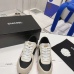 Chanel shoes for Women's Chanel Sneakers #999922201