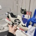 Chanel shoes for Women's Chanel Sneakers #999922201