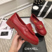 Chanel shoes for Women's Chanel Sneakers #999922241