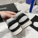 Chanel shoes for Women's Chanel Sneakers #999922635