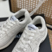 Chanel shoes for Women's Chanel Sneakers #999925817