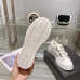 Chanel shoes for Women's Chanel Sneakers #999929598