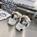 Chanel shoes for Women's Chanel Sneakers #999933040