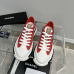 Chanel shoes for Women's Chanel Sneakers #999933043