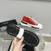 Chanel shoes for Women's Chanel Sneakers #999933043