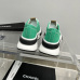 Chanel shoes for Women's Chanel Sneakers #999933045