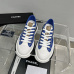 Chanel shoes for Women's Chanel Sneakers #999933046