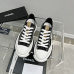 Chanel shoes for Women's Chanel Sneakers #999933047