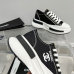 Chanel shoes for Women's Chanel Sneakers #999933047